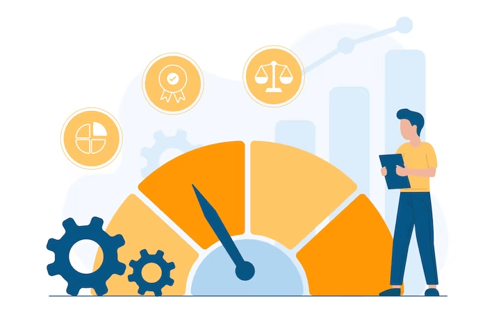 risk reduction verification system for schools and colleges HR ERP software